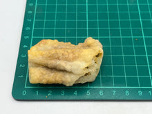 Load image into Gallery viewer, Bamboo agate
