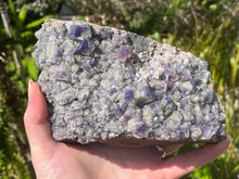 Load image into Gallery viewer, Fluorite