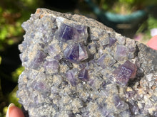 Load image into Gallery viewer, Fluorite