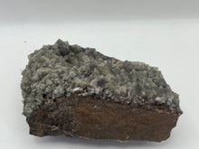 Load image into Gallery viewer, Fluorite