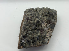 Load image into Gallery viewer, Fluorite