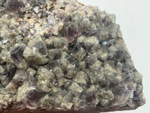 Load image into Gallery viewer, Fluorite