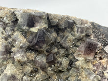 Load image into Gallery viewer, Fluorite