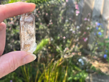 Load image into Gallery viewer, Brandberg amethyst