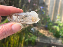 Load image into Gallery viewer, Brandberg amethyst