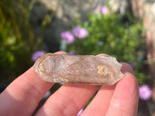 Load image into Gallery viewer, Brandberg amethyst