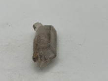 Load image into Gallery viewer, Brandberg amethyst