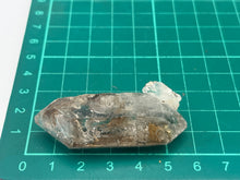 Load image into Gallery viewer, Brandberg amethyst