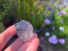 Load image into Gallery viewer, Fluorite