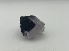 Load image into Gallery viewer, Fluorite