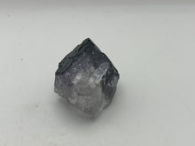 Load image into Gallery viewer, Fluorite