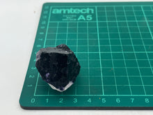 Load image into Gallery viewer, Fluorite