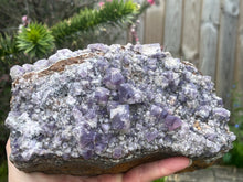 Load image into Gallery viewer, Fluorite