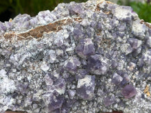 Load image into Gallery viewer, Fluorite