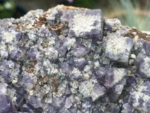 Load image into Gallery viewer, Fluorite