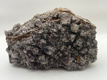 Load image into Gallery viewer, Fluorite