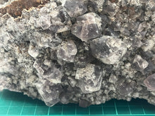 Load image into Gallery viewer, Fluorite