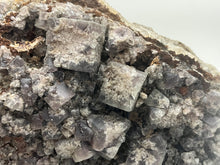 Load image into Gallery viewer, Fluorite