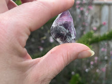 Load image into Gallery viewer, Rainbow fluorite