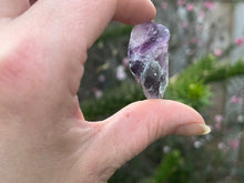 Load image into Gallery viewer, Rainbow fluorite