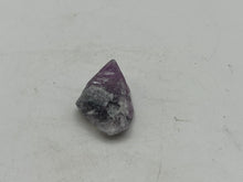 Load image into Gallery viewer, Rainbow fluorite