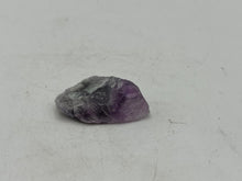 Load image into Gallery viewer, Rainbow fluorite