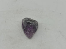 Load image into Gallery viewer, Rainbow fluorite