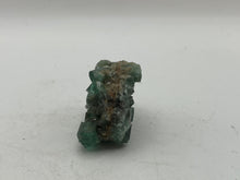 Load image into Gallery viewer, Fluorite