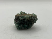 Load image into Gallery viewer, Fluorite