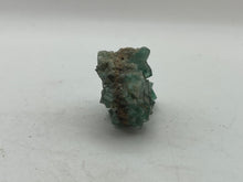 Load image into Gallery viewer, Fluorite
