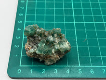 Load image into Gallery viewer, Fluorite