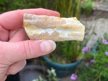 Load image into Gallery viewer, Bamboo agate
