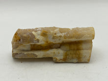 Load image into Gallery viewer, Bamboo agate