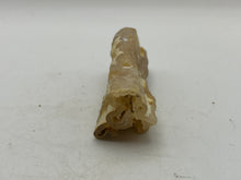 Load image into Gallery viewer, Bamboo agate
