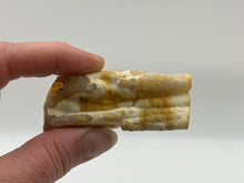 Load image into Gallery viewer, Bamboo agate