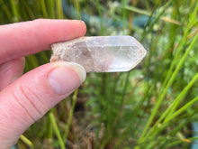 Load image into Gallery viewer, Quartz with inclusions