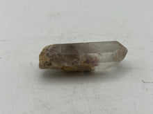 Load image into Gallery viewer, Quartz with inclusions