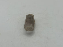 Load image into Gallery viewer, Quartz with inclusions