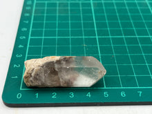 Load image into Gallery viewer, Quartz with inclusions