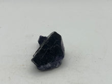Load image into Gallery viewer, Fluorite