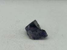 Load image into Gallery viewer, Fluorite