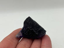 Load image into Gallery viewer, Fluorite