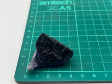 Load image into Gallery viewer, Fluorite