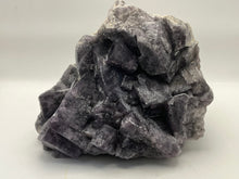 Load image into Gallery viewer, Fluorite