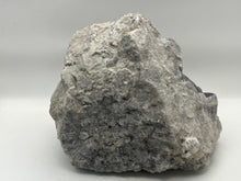 Load image into Gallery viewer, Fluorite