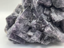 Load image into Gallery viewer, Fluorite