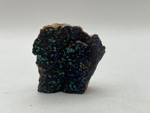 Load image into Gallery viewer, Azurite and malachite