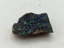 Load image into Gallery viewer, Azurite and malachite