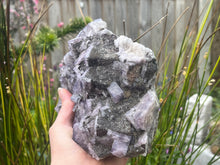 Load image into Gallery viewer, Fluorite