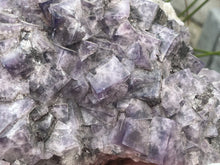 Load image into Gallery viewer, Fluorite